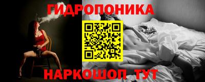 стафф Краснодар