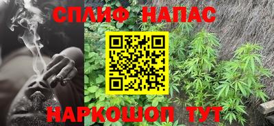 стафф Краснодар